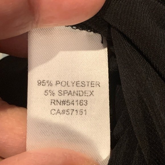 `````````````````````````````````````````` - Picture 11 of 11